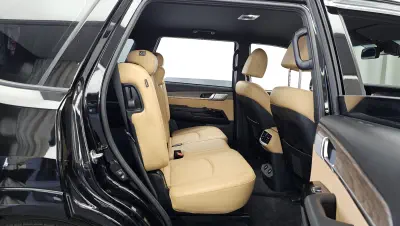 catalog-car-12