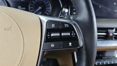 catalog-car-33