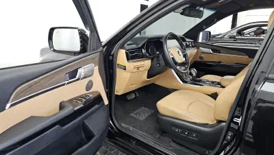 catalog-car-10