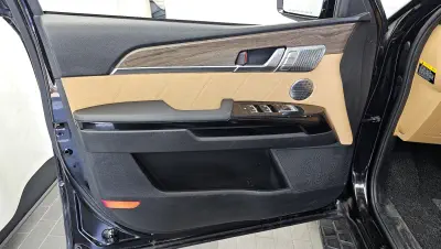 catalog-car-24
