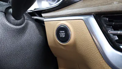 catalog-car-28