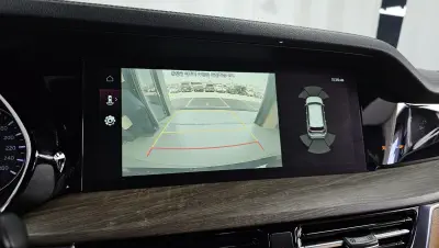 catalog-car-15