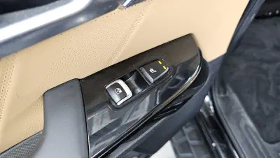 catalog-car-19