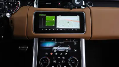 catalog-car-14