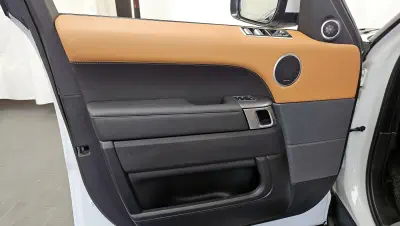 catalog-car-24