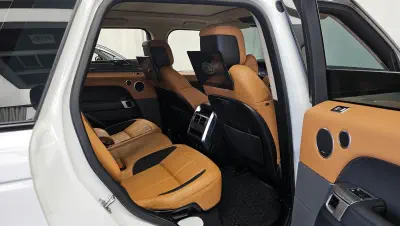 catalog-car-12