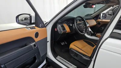 catalog-car-10