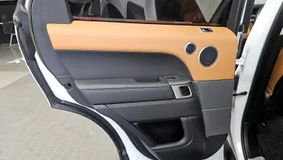 catalog-car-25
