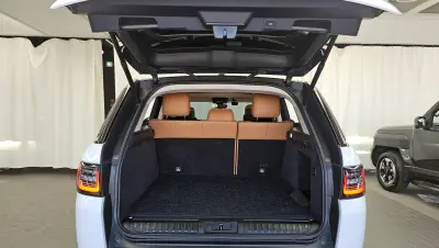 catalog-car-20