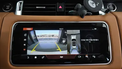 catalog-car-15