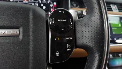 catalog-car-27