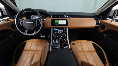 catalog-car-7