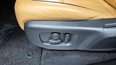 catalog-car-32