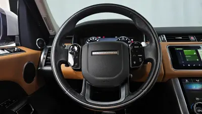 catalog-car-13