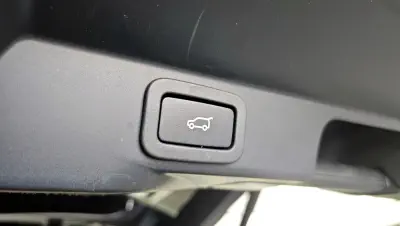 catalog-car-33