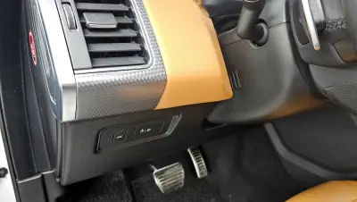 catalog-car-28