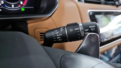 catalog-car-29