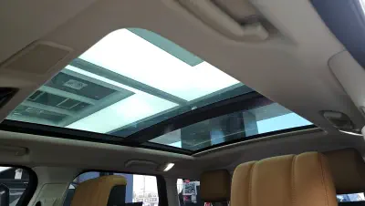 catalog-car-18