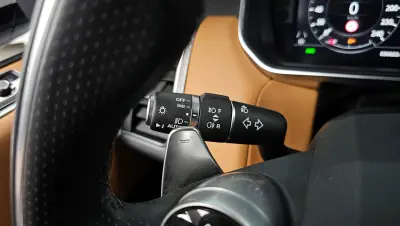 catalog-car-30