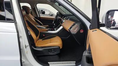 catalog-car-11