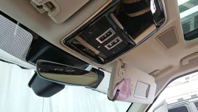 catalog-car-31