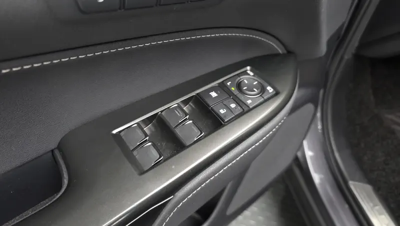 Lexus NX350h