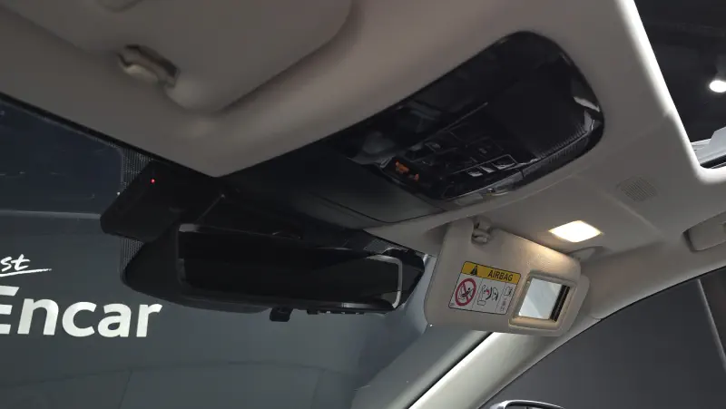 Lexus NX350h