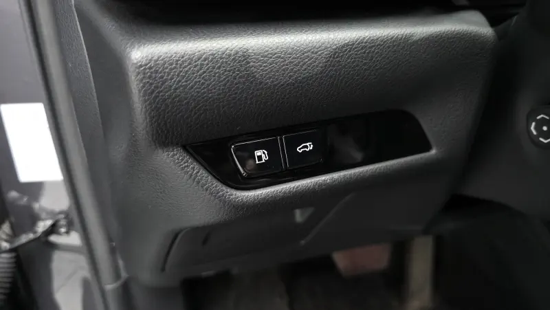 Lexus NX350h