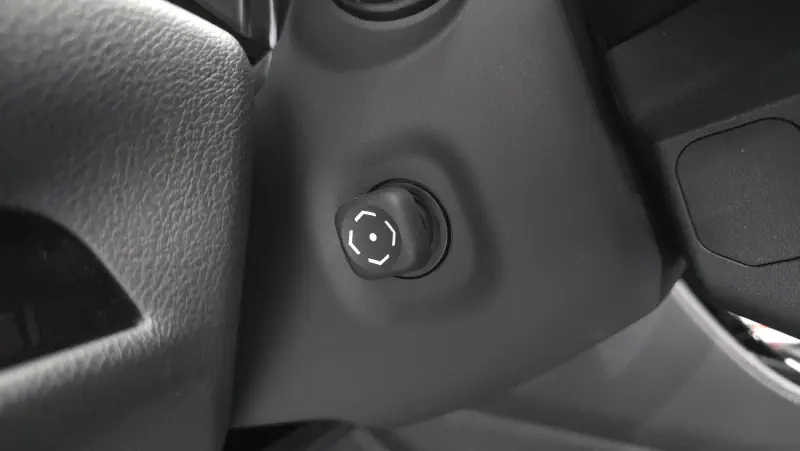 Lexus NX350h
