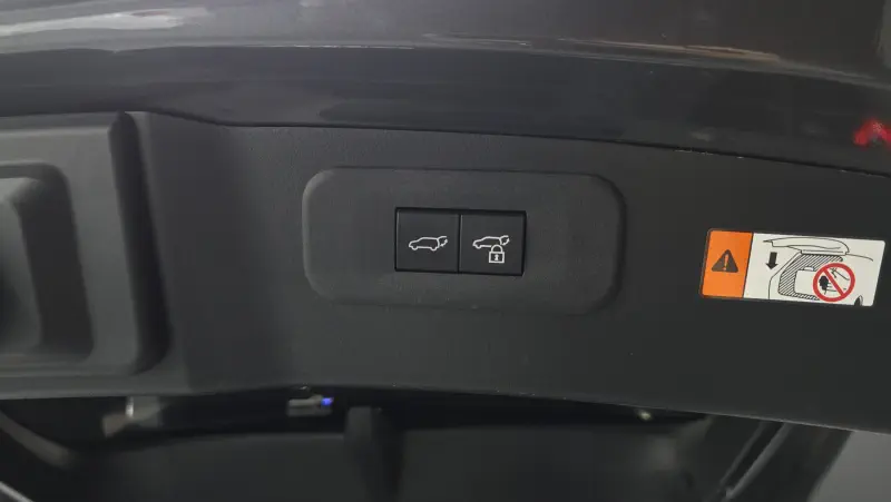 Lexus NX350h