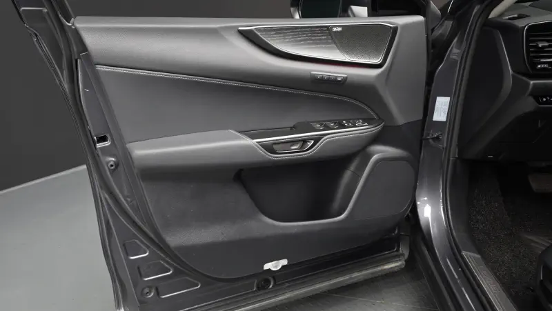 Lexus NX350h