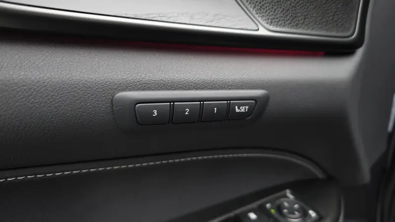 Lexus NX350h