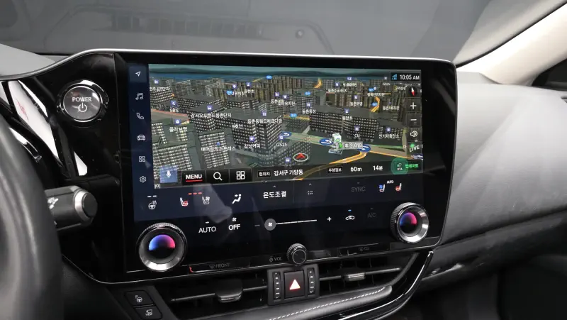 Lexus NX350h