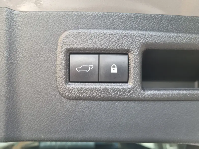 Lexus NX300h