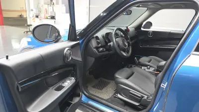 catalog-car-10