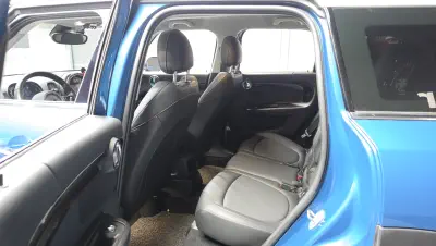 catalog-car-11
