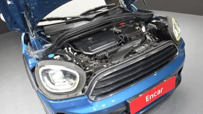 catalog-car-6