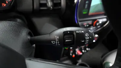 catalog-car-18
