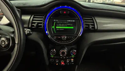 catalog-car-14