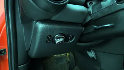 catalog-car-16