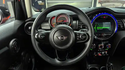 catalog-car-13