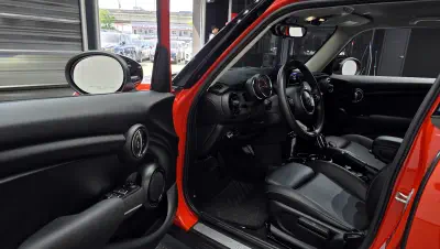 catalog-car-10