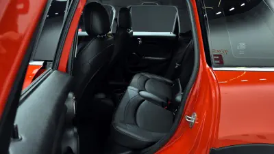 catalog-car-12