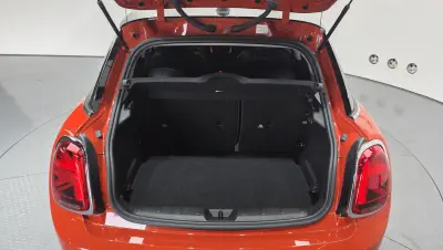 catalog-car-20