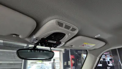 catalog-car-19