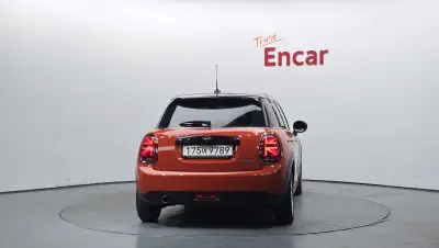 catalog-car-4