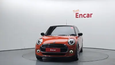 catalog-car-3