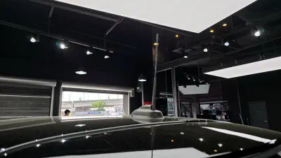 catalog-car-32