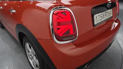 catalog-car-23