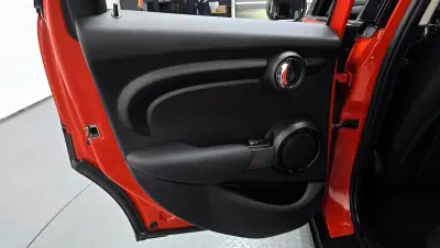 catalog-car-25